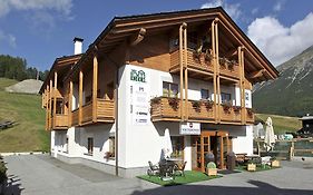 Appartamenti Forhotel